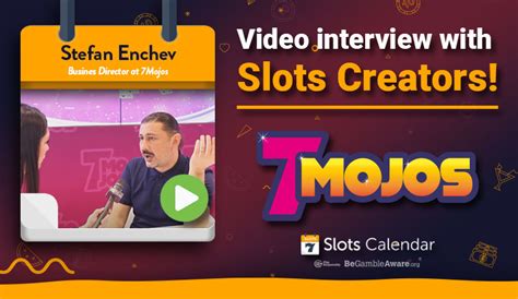 7 mojos crypto casinos|About Us .